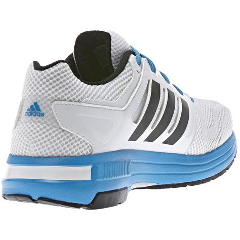 adidas sneakers shoes for mens